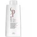 Produktbild: Wella SP Luxe Oil Keratin Protect Shampoo 1000ml