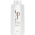 Produktbild: Wella SP Luxeoil Keratin Protect Shampoo