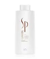 Produktbild: System Professional Luxeoil Keratin Protect Haarshampoo 1000 ml