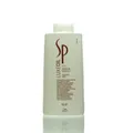 Produktbild: Wella SP Luxeoil Keratin Protect Shampoo 1000 ml