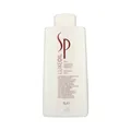 Produktbild: Wella Sp Luxe Oil Keratin Protect Shampoo 1000 ml