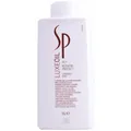 Produktbild: Wella Sp Luxeoil Keratin Protect Shampoo 1000ml
