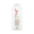 Produktbild: Glättendes Shampoo Sp Luxe Oil System Professional [1000 ml]