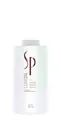Produktbild: Wella SP System Professional Care Luxe Oil Keratin Protect Shampoo 1000 ml