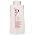Produktbild: Wella SP Luxe Oil Keratin Protect 1000 ml Shampoo
