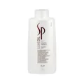 Produktbild: Wella SP Luxe Oil Keratin Protect Shampoo 1000 ml