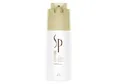 Produktbild: Wella SP Salon Professional LuxeOil Keratin Protect Shampoo 1000 ml