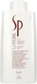 Produktbild: Wella SP Luxe Oil Keratin Protect Shampoo 1000 ml
