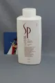 Produktbild: Wella SP Luxeoil Keratin Protect Shampoo 1000 ml