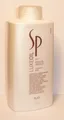 Produktbild: Wella System Professional LUXEOIL / Keratin Protect Shampoo 1000ml