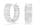Produktbild: Swarovski Ohrring-Set Swarovski Creolen 5733397