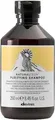Produktbild: Davines Purifying Shampoo Pflege bei Schuppen 250 ml