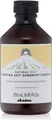 Produktbild: Davines Natural Tech Purifying Shampoo Reinigungsshampoo gegen Schuppen 250 ml