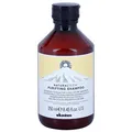 Produktbild: Davines Naturaltech Purifying Shampoo das Reinigungsshampoo gegen Schuppen 250 ml