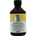 Produktbild: Davines Natural Tech Purifying (250 ml, Flüssiges Shampoo) (8004608236580)