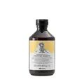 Produktbild: DAVINES - Natural Tech Purifying Shampoo - 250ml