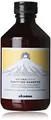 Produktbild: Davines Shampoo Purifying 250 ml, Preis/100 ml: 5.98 EUR