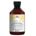 Produktbild: 8004608236580 Naturaltech Purifying Shampoo szampon oczyszczający 250ml Davines