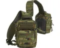 Produktbild: Brandit Trekkingrucksack US Assault Pack Cooper Rucksack Sling 1-Gurt