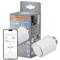 Produktbild: OSRAM SMART+ WiFi RADIATOR THERMOSTAT -  Heizkörperthermostat