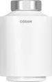Produktbild: Osram Heizkörperthermostat SMART+ WIFI weiß