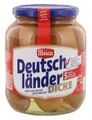 Produktbild: Meica Deutschländer Dicke