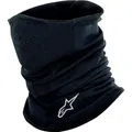 Produktbild: Alpinestars underwear 24 TECH NECK WARME (4758514-10)