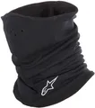 Produktbild: Alpinestars Tech Neck Warmer Baselayer Halswärmer Motorrad Funktionsbekleidung