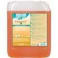 Produktbild: DR. SCHNELL GmbH & Co. KGaA Dr. Schnell Wischpflege FORMAT H, Fußbodenpflege für alle wasserfesten Bodenbeläge, 10 Liter - Kanister 30270