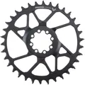Produktbild: Sram Kettenblatt Eagle S1000 Getriebekettenblatt S1000 T-TY. 34z.