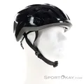 Produktbild: Smith Signal MIPS Fahrradhelm-Schwarz-XL
