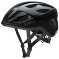 Produktbild: Smith - Signal Mips - Radhelm Gr 61-65 cm - XL schwarz