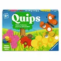 Produktbild: Ravensburger Quips 26 302514