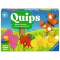 Produktbild: Quips von Ravensburger