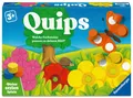 Produktbild: Quips - Kinderspiel ab 3 Jahre | Theora Design | Spiel | Spiel | 12010020 | 2026