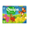 Produktbild: Quips '26, Kinderspiel