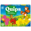 Produktbild: Quips