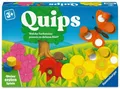 Produktbild: Quips - Kinderspiel ab 3 Jahrevon Ravensburger