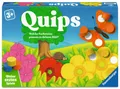 Produktbild: Quips von Ravensburger