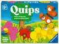 Produktbild: Quips - Kinderspiel ab 3 Jahre