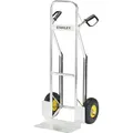 Produktbild: Black & Decker Sackkarre (200 kg) (SXWTC-HT525)
