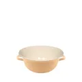 Produktbild: Riess Classic Weitling Schüssel Salatschüssel Pastell Ø14 cm 0,5 L rosa Emaille
