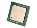 Produktbild: Dell 0TJC9 CPU II price incl VAT 3 yr warranty* B2B
