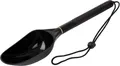 Produktbild: Fox Futterschaufel Baiting Spoon Schleuder Mini