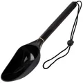 Produktbild: Fox Mini Baiting Spoon - Wurfkelle zum Anfüttern von Boilies & Pellets, Futterlöffel zum Karpfenangeln & Friedfischangeln