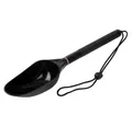 Produktbild: FOX International Feederkorb Fox Futterschaufel Baiting Spoon Schleuder