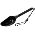 Produktbild: Fox Angeln robuste Futterschaufel - Mini Baiting Spoon
