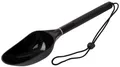 Produktbild: FOX Baiting Mini Baiting Spoon