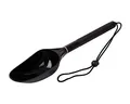 Produktbild: Fox Mini Baiting Spoon