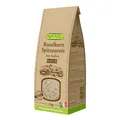 Produktbild: Rapunzel Rundkorn Spitzenreis, natur (1 x 1 kg)